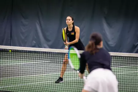 WTEN