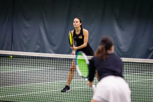 WTEN