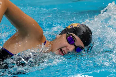 Olivia Gustafson (2026-27)