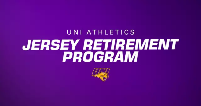 Jersey Retirement Program