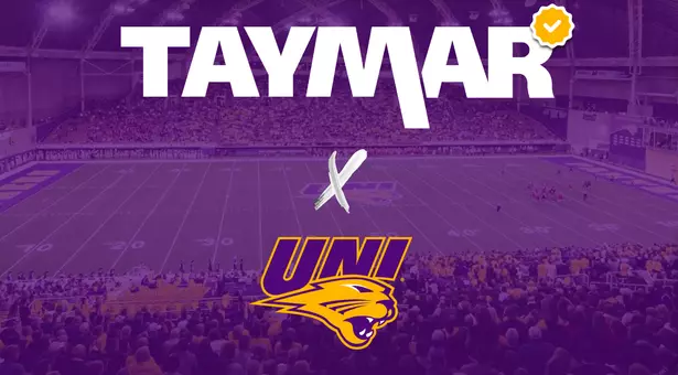 UNI-Taymar Partnership (2026)