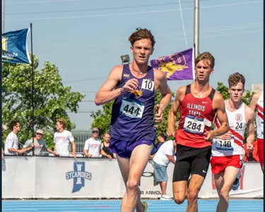 2026 FISU America Games