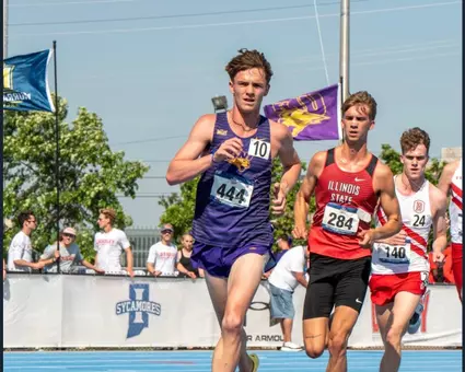 2026 FISU America Games