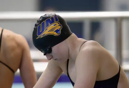 Faith Larsen