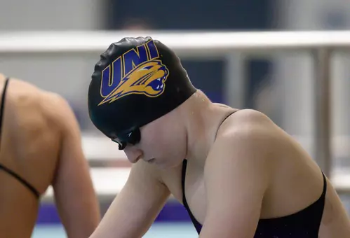 Faith Larsen