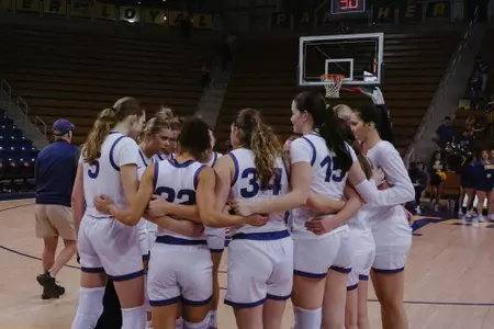 WBB