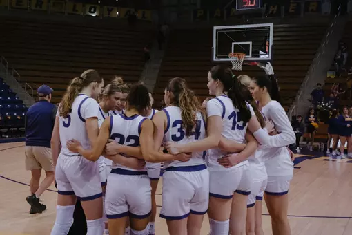 WBB