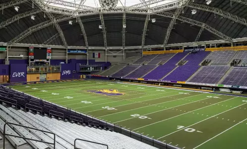 UNI-Dome (2026)
