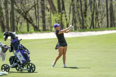 WGolf