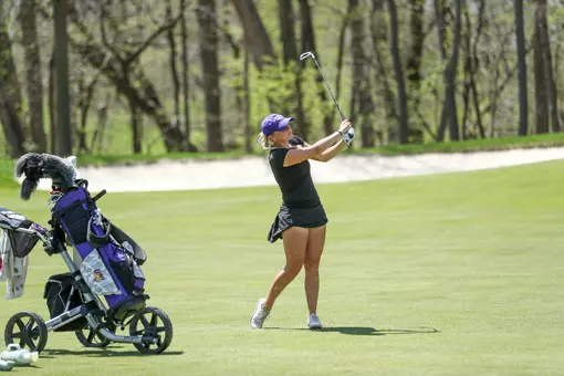WGolf