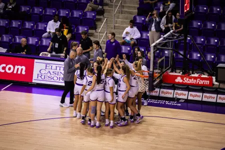 WBB