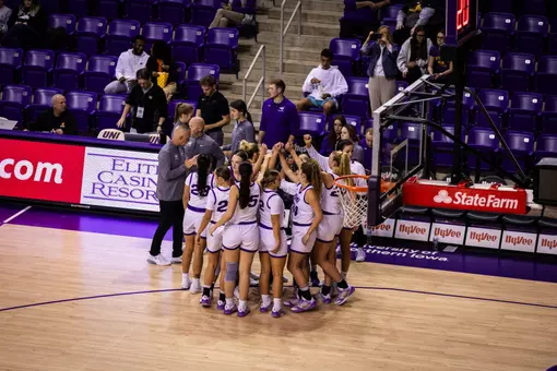 WBB