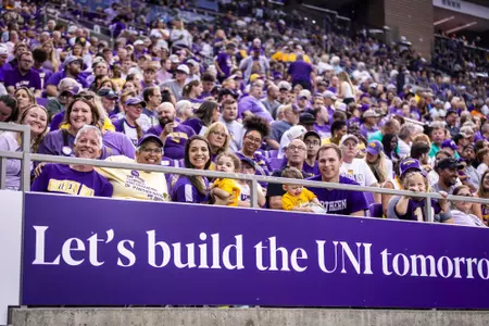 UNI FB Fans