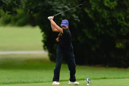 WGolf