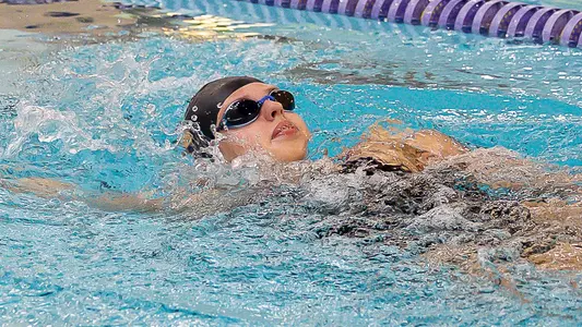 Backstroke (2026-27)