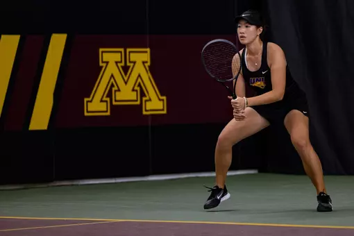 WTEN