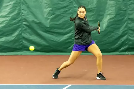 WTEN