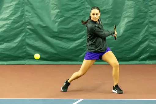 WTEN