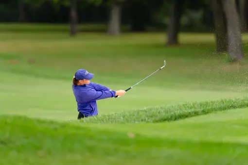WGolf