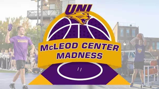 Main Street Madness 2026 (McLeod RELOCATION)