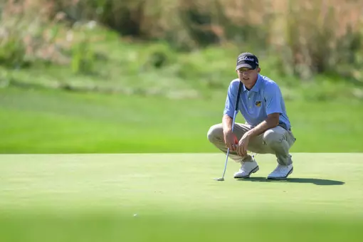 MGolf