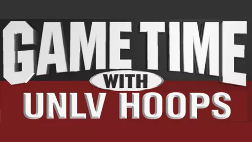 Watch the latest episode of Gametime.