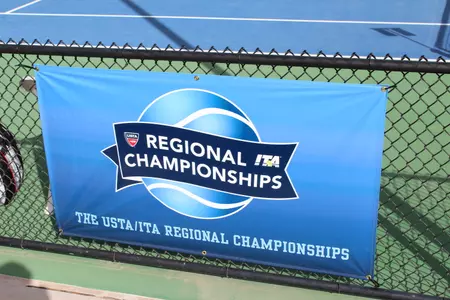 ITA Regional Fertitt