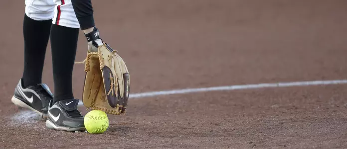 Rebels to play SLCC in a doubleheader Saturday beginning at noon.