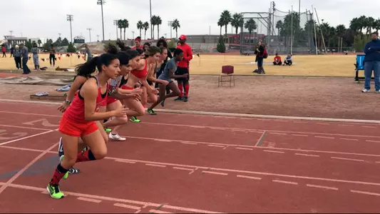 The Scarlet defeated the Gray in the annual Challenge Friday.