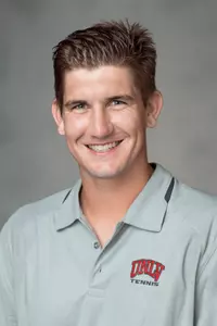 Calderone is a former conference MVP at Western Michigan.