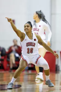 Nikki Wheatley