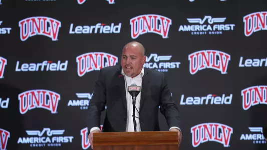 TonySanchez