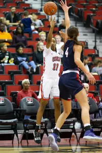 Justice Ethridge shooting