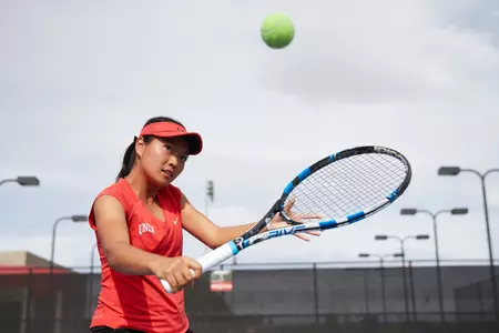 En-Pei Huan
