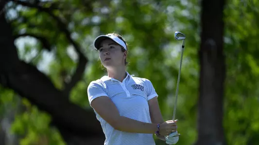 PMACK