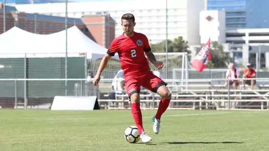 Adam Musovski