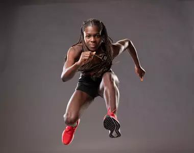 Jada Hicks