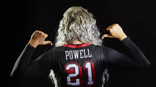 iREBEL
