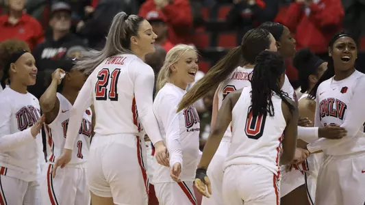 New Mexico win