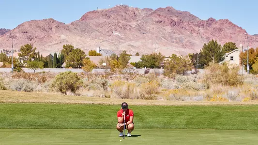 UNLV Boulder City