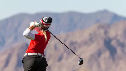 Boulder Creek Golf Club