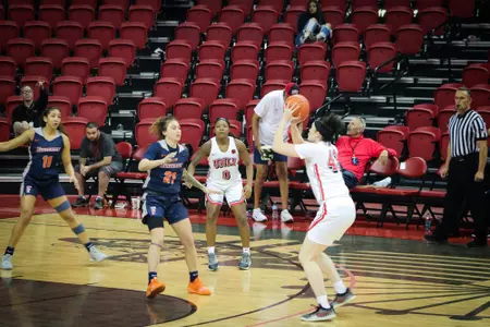 UNLV-CSUF