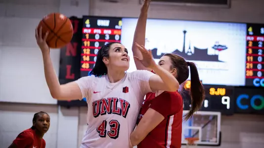 Haley vs Elon