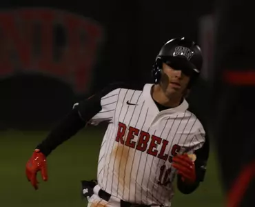 2019 Bryson Stott Seattle