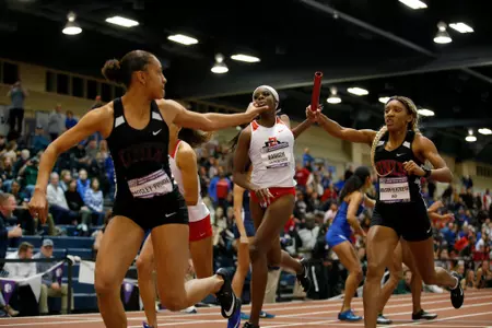 2019 MWI Wilson-Perteete & Prude