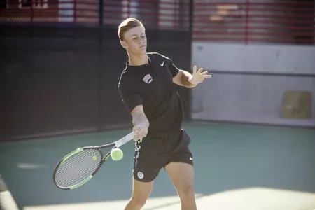 Jordan Sauer