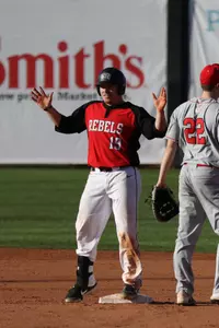 2019 Jack-Thomas Wold Bradley