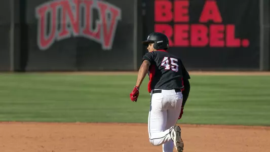 2019 Duke Pahukoa UCR