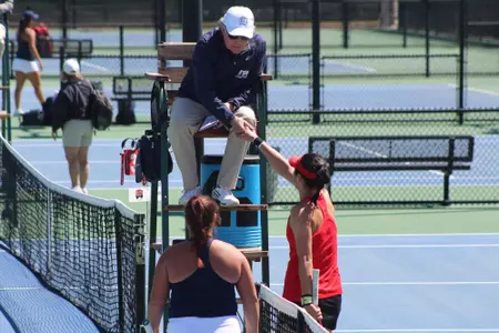 Umpire