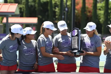 Team NCAA